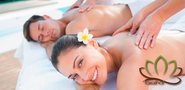 Настоящий тайский массаж или Oil-массаж и тайские SPA-программы для одного или двоих в студии тайского массажа Tarathai. **Скидка до 53%**. Москва - kupikupon.ru Настоящий тайский массаж или Oil-массаж и тайские SPA-программы для одного или двоих в студии тайского массажа Tarathai. **Скидка до 53%**