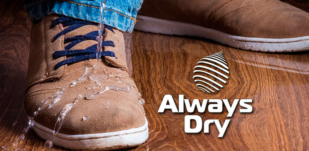 Водо- и грязеотталкивающий спрей Always Dry. Великолепная защита текстиля и кожи! **Скидка до 39%**
. Москва - kupikupon.ru Водо- и грязеотталкивающий спрей Always Dry. Великолепная защита текстиля и кожи! **Скидка до 39%**
