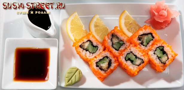 **Скидка до 75%** на все роллы от службы доставки Sushi-street + **скидка 50%** на все остальное меню! . Москва - kupikupon.ru **Скидка до 75%** на все роллы от службы доставки Sushi-street + **скидка 50%** на все остальное меню!