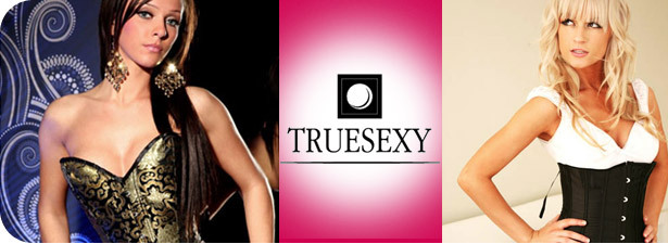 Скидка 50% на весь ассортимент магазина truesexy.ru. Все фантазии и желания сбываются — будьте осторожны!. Красноярск - kupikupon.ru Скидка 50% на весь ассортимент магазина truesexy.ru. Все фантазии и желания сбываются — будьте осторожны!