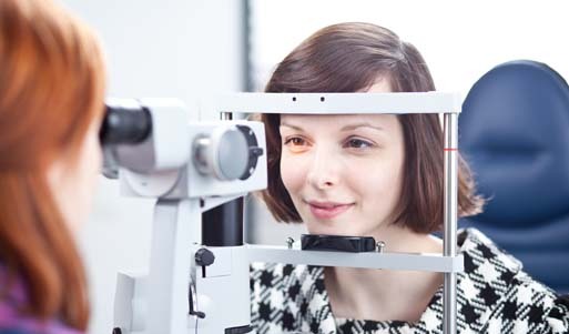 Лазерная коррекция зрения по методике LASIK или SuperLASIK в академическом центре «Коррект-мед» <font color="#99cc00"><b>от 10900р.</b></font> Очки вам больше не понадобятся!. Москва - kupikupon.ru Лазерная коррекция зрения по методике LASIK или SuperLASIK в академическом центре «Коррект-мед» <font color="#99cc00"><b>от 10900р.</b></font> Очки вам больше не понадобятся!
