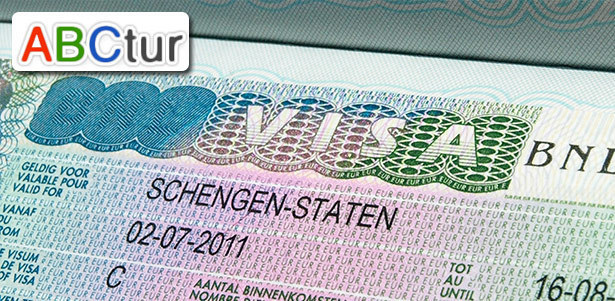 Шенгенская виза на срок от 6 месяцев до 5 лет (через визовые центы Испании, Италии, Франции, Греции, Германии, Чехии) без присутствия в визовом центре, без доверенностей от компании «Азбука отдыха». **Скидка 50%**
. Москва - kupikupon.ru Шенгенская виза на срок от 6 месяцев до 5 лет (через визовые центы Испании, Италии, Франции, Греции, Германии, Чехии) без присутствия в визовом центре, без доверенностей от компании «Азбука отдыха». **Скидка 50%**