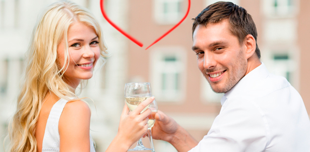 Вечеринка экспресс-знакомств Speed dating от компании FollowYou. 24 октября в ресторане «PollyСад». **Скидка 45%**
. Москва - kupikupon.ru Вечеринка экспресс-знакомств Speed dating от компании FollowYou. 24 октября в ресторане «PollyСад». **Скидка 45%**