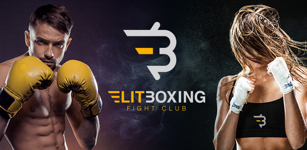 Занятия боевыми искусствами для мужчин и женщин в клубе ElitBoxing: бокс, кикбоксинг, рукопашный бой и не только! **Скидка до 60%**. Москва - kupikupon.ru Занятия боевыми искусствами для мужчин и женщин в клубе ElitBoxing: бокс, кикбоксинг, рукопашный бой и не только! **Скидка до 60%**