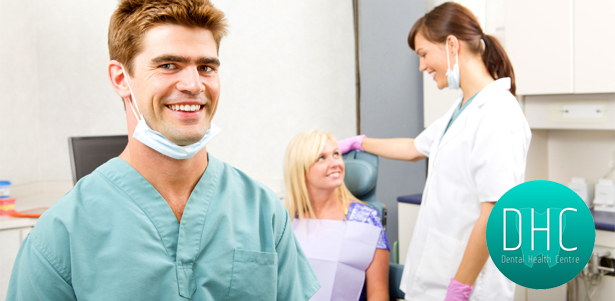 Консультация специалиста в центре стоматологического здоровья Dental Health Centre с бесплатной компьютерной томограммой челюсти. Москва - kupikupon.ru Консультация специалиста в центре стоматологического здоровья Dental Health Centre с бесплатной компьютерной томограммой челюсти