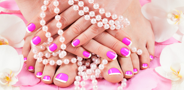 Европейский маникюр, педикюр с покрытием Shellac (CND), Vinylux или OPI в салоне красоты CRASSULA. **Скидка до 61%** . Москва - kupikupon.ru Европейский маникюр, педикюр с покрытием Shellac (CND), Vinylux или OPI в салоне красоты CRASSULA. **Скидка до 61%**