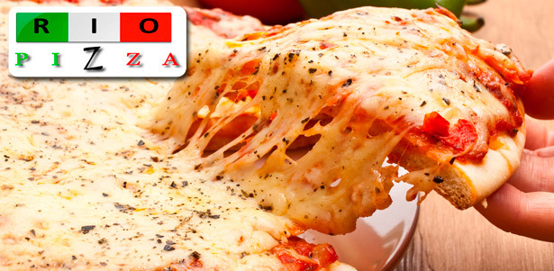 **Скидка 60%** на любую пиццу или осетинские пироги в службе доставки Rio Pizza. Великолепные блюда прямо у вас дома!
. Москва - kupikupon.ru **Скидка 60%** на любую пиццу или осетинские пироги в службе доставки Rio Pizza. Великолепные блюда прямо у вас дома!