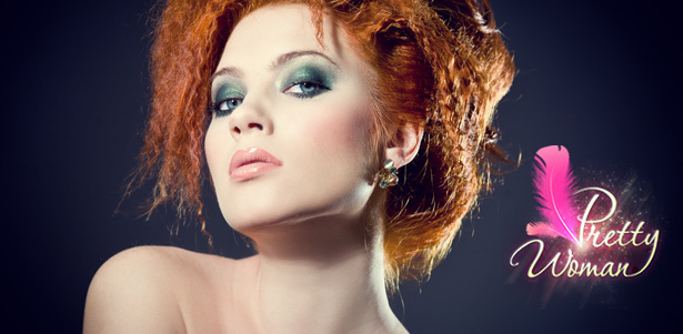 **Скидка до 90%** на мастер-классы по make-up, pin-up и smoky eyes, «Вечерний контрастный макияж...», «Сама себе визажист» от школы Pretty Woman + **скидка 15%** на профессиональные кисти и косметику в период обучения. Москва - kupikupon.ru **Скидка до 90%** на мастер-классы по make-up, pin-up и smoky eyes, «Вечерний контрастный макияж...», «Сама себе визажист» от школы Pretty Woman + **скидка 15%** на профессиональные кисти и косметику в период обучения