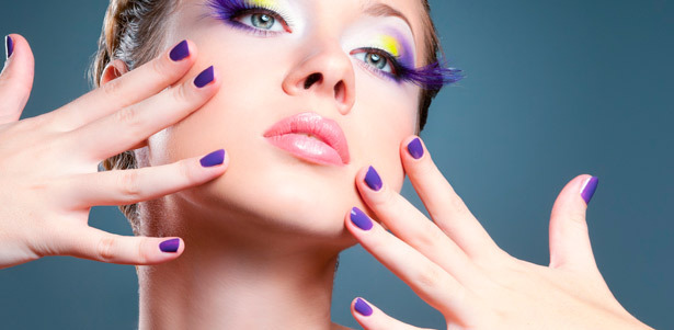 Маникюр с покрытием Shellac CND или биогелем, а также наращивание в студии Design Nail Service на Тверской. **Скидка до 70%**. Москва - kupikupon.ru Маникюр с покрытием Shellac CND или биогелем, а также наращивание в студии Design Nail Service на Тверской. **Скидка до 70%**