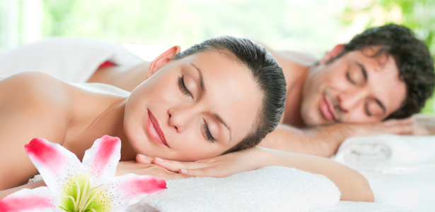 Spa-программы для 1, 2 или 3 человек в салоне красоты «Я на Spa». Шампанское и массаж шиацу в подарок! **Скидка до 80%**. Москва - kupikupon.ru Spa-программы для 1, 2 или 3 человек в салоне красоты «Я на Spa». Шампанское и массаж шиацу в подарок! **Скидка до 80%**