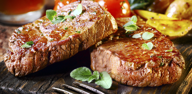 **Скидка 50%** на все меню в ресторане Lowenbrau! Баварская кухня, оригинальный интерьер, отличный сервис!. Москва - kupikupon.ru **Скидка 50%** на все меню в ресторане Lowenbrau! Баварская кухня, оригинальный интерьер, отличный сервис!