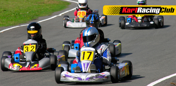 **Скидка 50%** на 10-минутный заезд на карте в клубе Kart Racing Club для взрослых и детей + **скидка 15%** на занятия с инструктором по программе экстремального вождения
. Москва - kupikupon.ru **Скидка 50%** на 10-минутный заезд на карте в клубе Kart Racing Club для взрослых и детей + **скидка 15%** на занятия с инструктором по программе экстремального вождения
