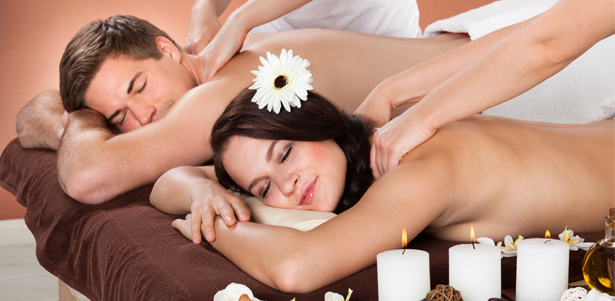 SPA-программы на выбор в салоне красоты Spa Seasons: «Spa Relax», «Relax With Ocean», «Coconut Tree», «For Men Only» и не только! **Скидка до 76%**. Москва - kupikupon.ru SPA-программы на выбор в салоне красоты Spa Seasons: «Spa Relax», «Relax With Ocean», «Coconut Tree», «For Men Only» и не только! **Скидка до 76%**