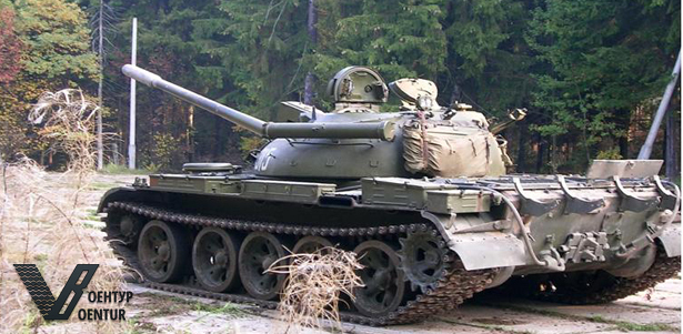 Поездка на БМП-1 или танке Т-55, стрелковая программа и экскурсия в музей бронетехники Второй мировой войны от компании «Воентур-М». **Скидка до 80%**. Москва - kupikupon.ru Поездка на БМП-1 или танке Т-55, стрелковая программа и экскурсия в музей бронетехники Второй мировой войны от компании «Воентур-М». **Скидка до 80%**