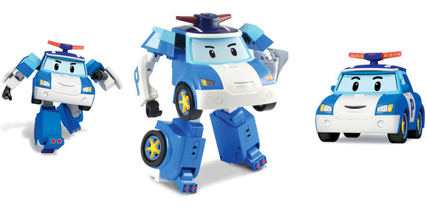Робокары Поли, Хелли, Рой и Эмбер от интернет-магазина hittoys-online.ru. **Скидка до 70%**. Москва - kupikupon.ru Робокары Поли, Хелли, Рой и Эмбер от интернет-магазина hittoys-online.ru. **Скидка до 70%**