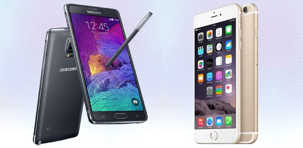 Смартфоны iphone (реплика) и Galаxy от интернет-магазина Electronics24-online.ru: мощный процессор, великолепный дисплей, стильный дизайн! **Скидка до 62%**. Москва - kupikupon.ru Смартфоны iphone (реплика) и Galаxy от интернет-магазина Electronics24-online.ru: мощный процессор, великолепный дисплей, стильный дизайн! **Скидка до 62%**