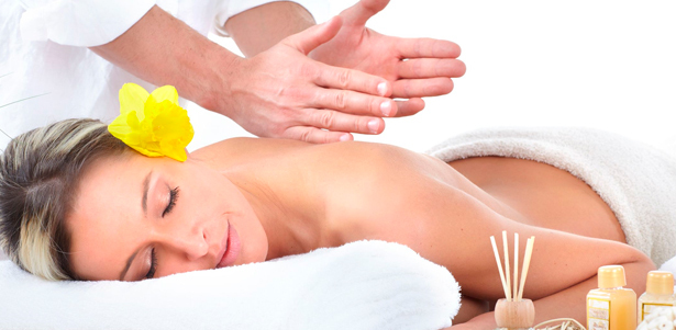 1, 2 или 3 месяца безлимитного посещения сеансов массажа на выбор в студии Spa-Shanti. **Скидка до 90%**
. Москва - kupikupon.ru 1, 2 или 3 месяца безлимитного посещения сеансов массажа на выбор в студии Spa-Shanti. **Скидка до 90%**