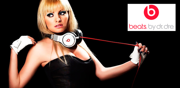 Оригинальные наушники и колонки Beats от официального магазина soundbeats.ru. Доставка по России! **Скидка до 76%**
. Москва - kupikupon.ru Оригинальные наушники и колонки Beats от официального магазина soundbeats.ru. Доставка по России! **Скидка до 76%**