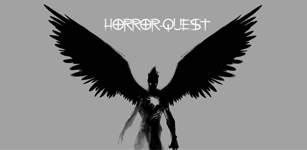 Участие в квесте «Камень желаний» для команды до 4 человек от компании Horror-Quest: локация более ста квадратных метров, живые актеры, тонна впечатлений! **Скидка 50%**
. Москва - kupikupon.ru Участие в квесте «Камень желаний» для команды до 4 человек от компании Horror-Quest: локация более ста квадратных метров, живые актеры, тонна впечатлений! **Скидка 50%**