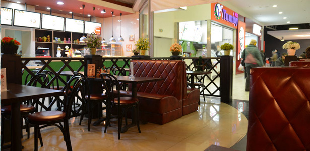 **Скидка 50%** на всё меню и напитки в кафе Vesuvio Pizza & Pasta + **скидка 30%** на заказы в службе доставки. Москва - kupikupon.ru **Скидка 50%** на всё меню и напитки в кафе Vesuvio Pizza & Pasta + **скидка 30%** на заказы в службе доставки
