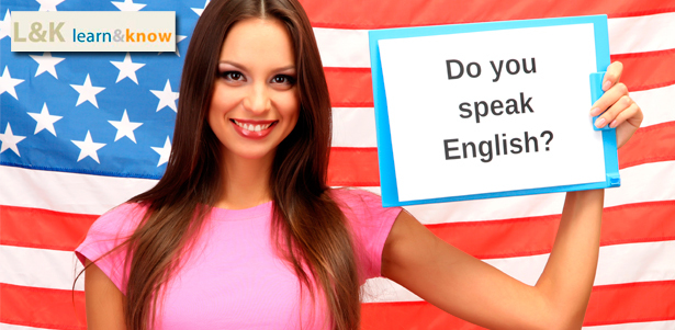 Курсовое обучение английскому языку от Learn&Know: уровни от beginner до advanced. **Скидка до 50%**
. Москва - kupikupon.ru Курсовое обучение английскому языку от Learn&Know: уровни от beginner до advanced. **Скидка до 50%**