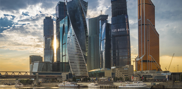 Обзорная экскурсия «Комплекс «Федерация» - отголоски эпохи Полонского». Главные достопримечательности Москвы с высоты птичьего полета! **Скидка до 61%**. Москва - kupikupon.ru Обзорная экскурсия «Комплекс «Федерация» - отголоски эпохи Полонского». Главные достопримечательности Москвы с высоты птичьего полета! **Скидка до 61%**