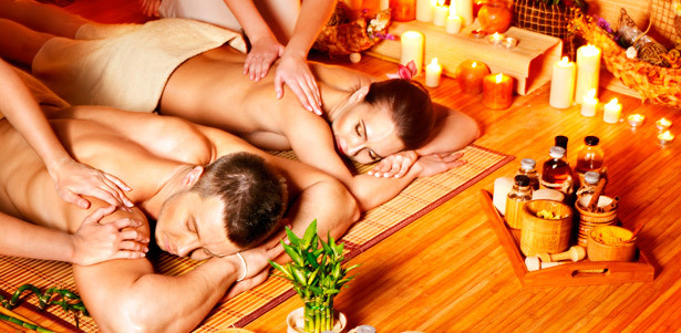 Расслабляющая программа «Spa-день» для одного или двоих или spa-девичник для 4 или 6 человек в центре красоты и здоровья «Кремль в Измайлово». **Скидка до 85%** . Москва - kupikupon.ru Расслабляющая программа «Spa-день» для одного или двоих или spa-девичник для 4 или 6 человек в центре красоты и здоровья «Кремль в Измайлово». **Скидка до 85%**