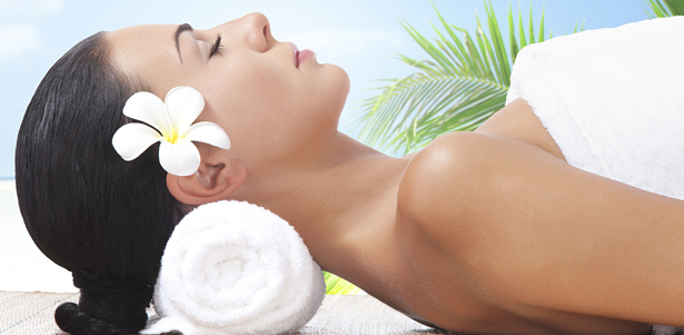 Тайский, кокосовый, oil-массаж или slim-массаж в «SPA-студии Александра Зайцева». **Скидка до 62%**. Москва - kupikupon.ru Тайский, кокосовый, oil-массаж или slim-массаж в «SPA-студии Александра Зайцева». **Скидка до 62%**