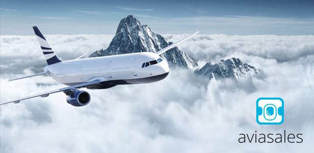 Найди свой дешевый авиабилет на Aviasales! Билеты в 220 стран мира от 728 авиакомпаний! . Москва - kupikupon.ru Найди свой дешевый авиабилет на Aviasales! Билеты в 220 стран мира от 728 авиакомпаний!