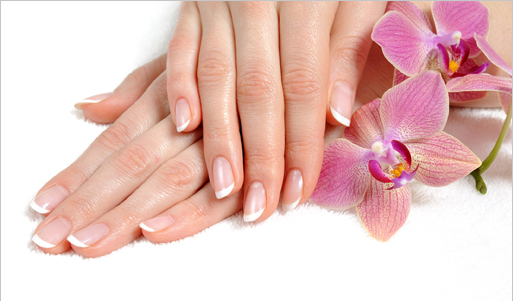 Маникюр и педикюр с покрытием Shellac в салоне красоты «Estetic&Spa» <font color="#99cc00"><b>за 490р. вместо <s>2500</s>р.</b></font> Ваши пальчики будут неотразимы!. Краснодар - kupikupon.ru Маникюр и педикюр с покрытием Shellac в салоне красоты «Estetic&Spa» <font color="#99cc00"><b>за 490р. вместо <s>2500</s>р.</b></font> Ваши пальчики будут неотразимы!