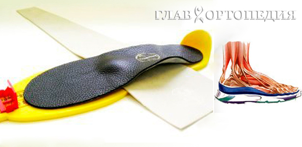 **Скидка до 75%** на индивидуальные ортопедические стельки Sursil Ortho или Sursil Ortho Sport в салоне «Главортопедия» + **скидка 5%** на покупку других товаров. Москва - kupikupon.ru **Скидка до 75%** на индивидуальные ортопедические стельки Sursil Ortho или Sursil Ortho Sport в салоне «Главортопедия» + **скидка 5%** на покупку других товаров