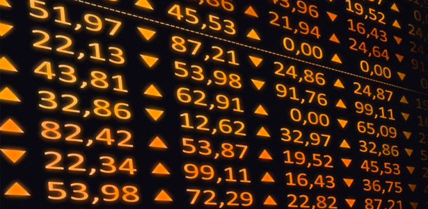 Онлайн-курс в прямом эфире от Academy of Financial Trading. Научитесь торговать на рынке «Форекс» за 1 месяц! **Скидка 98%** . Санкт-Петербург - kupikupon.ru Онлайн-курс в прямом эфире от Academy of Financial Trading. Научитесь торговать на рынке «Форекс» за 1 месяц! **Скидка 98%**