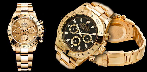 Наручные часы Rolex Daytona от интернет-магазина Good-shops **со скидкой 51%**. Москва - kupikupon.ru Наручные часы Rolex Daytona от интернет-магазина Good-shops **со скидкой 51%**