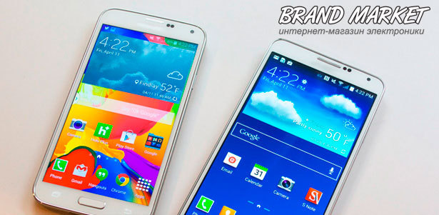 Мощные и стильные смартфоны Galaxy Note 4, Alpha, S5 mini, S5 и S6 в интернет-магазине электроники Brand Market. **Скидка до 57%**. Москва - kupikupon.ru Мощные и стильные смартфоны Galaxy Note 4, Alpha, S5 mini, S5 и S6 в интернет-магазине электроники Brand Market. **Скидка до 57%**