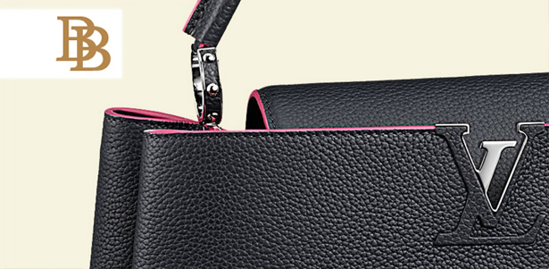 Распродажа Louis Vuitton в интернет-магазине BrandBags: женские и мужские сумки, кошельки, дорожные сумки и не только! Новогодний сертификат на **1500р.**. Москва - kupikupon.ru Распродажа Louis Vuitton в интернет-магазине BrandBags: женские и мужские сумки, кошельки, дорожные сумки и не только! Новогодний сертификат на **1500р.**