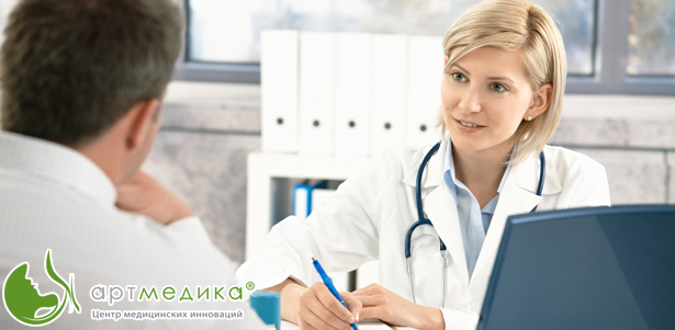Обследование для мужчин и женщин, УЗИ, ПЦР 12 + повторная консультация по результатам исследования в медицинском центре «Артмедико». **Скидка до 74%**. Москва - kupikupon.ru Обследование для мужчин и женщин, УЗИ, ПЦР 12 + повторная консультация по результатам исследования в медицинском центре «Артмедико». **Скидка до 74%**