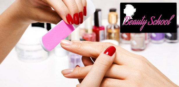 Обучающие курсы в центре Beauty school: обучение маникюру и педикюру, покрытию ногтей Shellac и наращиванию ногтей гелем и акрилом, художественная роспись и декорирование. **Скидка до 76%**. Москва - kupikupon.ru Обучающие курсы в центре Beauty school: обучение маникюру и педикюру, покрытию ногтей Shellac и наращиванию ногтей гелем и акрилом, художественная роспись и декорирование. **Скидка до 76%**