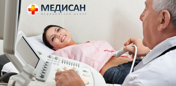 Комплексное УЗИ для мужчин или женщин в медицинском центре «Медисан»: УЗИ печени, желчного пузыря, почек, молочных желез, предстательной железы и не только. **Скидка 73%**. Москва - kupikupon.ru Комплексное УЗИ для мужчин или женщин в медицинском центре «Медисан»: УЗИ печени, желчного пузыря, почек, молочных желез, предстательной железы и не только. **Скидка 73%**
