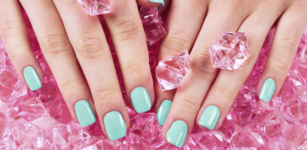 Универсальные наборы Shellac BlueSky: «для начинающих», «для профессионалов», «для дизайна» и «все включено» от интернет-магазина Top-Shellac. **Скидка до 56%**. Москва - kupikupon.ru Универсальные наборы Shellac BlueSky: «для начинающих», «для профессионалов», «для дизайна» и «все включено» от интернет-магазина Top-Shellac. **Скидка до 56%**