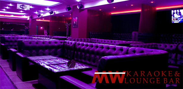 Все меню кухни и все напитки в karaoke & lounge bar MW. Отдых в хорошей компании! **Скидка 50%**
. Москва - kupikupon.ru Все меню кухни и все напитки в karaoke & lounge bar MW. Отдых в хорошей компании! **Скидка 50%**