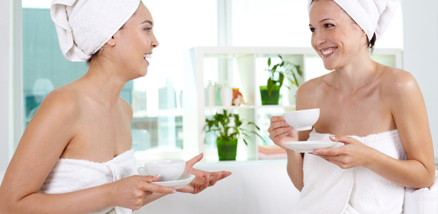 Spa-девичник для компании до 6 человек или spa-программа для двоих на выбор в центре красоты и здоровья «Кремль в Измайлово». **Скидка до 78%**. Москва - kupikupon.ru Spa-девичник для компании до 6 человек или spa-программа для двоих на выбор в центре красоты и здоровья «Кремль в Измайлово». **Скидка до 78%**