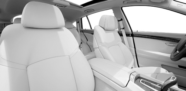 **Скидка 72%** на комплексную химчистку автомобиля + мойка в Ivanmotors + **скидка до 40%** на окраску и правку дисков, компьютерную диагностику и не только! . Москва - kupikupon.ru **Скидка 72%** на комплексную химчистку автомобиля + мойка в Ivanmotors + **скидка до 40%** на окраску и правку дисков, компьютерную диагностику и не только!