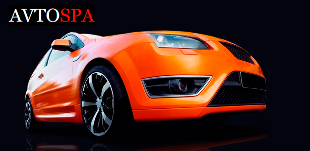 Комплексная химчистка салона автомобиля, защитное покрытие кузова автомобиля «Жидкое стекло» и абразивная полировка 3M в двух центрах AVTOSPA. **Скидка до 83%**
. Москва - kupikupon.ru Комплексная химчистка салона автомобиля, защитное покрытие кузова автомобиля «Жидкое стекло» и абразивная полировка 3M в двух центрах AVTOSPA. **Скидка до 83%**