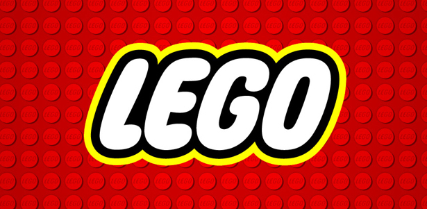 **Скидка 20%** на весь ассортимент конструкторов LEGO в интернет-магазине «Дочки-Сыночки» + бесплатная доставка в пункты выдачи заказов. Москва - kupikupon.ru **Скидка 20%** на весь ассортимент конструкторов LEGO в интернет-магазине «Дочки-Сыночки» + бесплатная доставка в пункты выдачи заказов