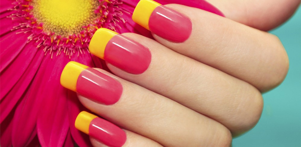 Классический или европейский маникюр и педикюр с покрытием Shellac CND + в подарок парафинотерапия и дизайн 2 ногтей в салоне красоты DIAMOND. **Скидка до 74%**
. Москва - kupikupon.ru Классический или европейский маникюр и педикюр с покрытием Shellac CND + в подарок парафинотерапия и дизайн 2 ногтей в салоне красоты DIAMOND. **Скидка до 74%**