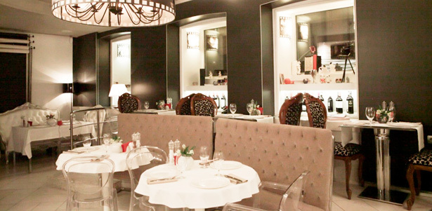 Все меню и напитки в ресторане Charisma cafe **со скидкой 50%**! Праздник вкуса и стиля!. Москва - kupikupon.ru Все меню и напитки в ресторане Charisma cafe **со скидкой 50%**! Праздник вкуса и стиля!