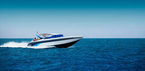 Прогулка на катере Sea-Doo по Москве-реке для компании до 6 человек. **Скидка до 50%**. Москва - kupikupon.ru Прогулка на катере Sea-Doo по Москве-реке для компании до 6 человек. **Скидка до 50%**