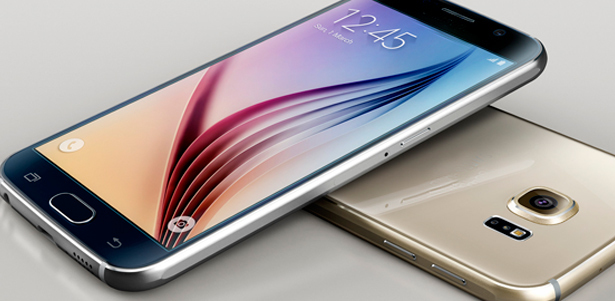 Мощный и стильный смартфон Galaxy S6 в интернет-магазине Electronics24-online.ru. **Скидка 63%**. Москва - kupikupon.ru Мощный и стильный смартфон Galaxy S6 в интернет-магазине Electronics24-online.ru. **Скидка 63%**