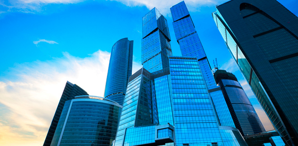 Экскурсия в ММДЦ «Москва-Сити» с подъемом на смотровую площадку на 51 этаже небоскреба для одного, двоих или четверых. **Скидка до 75%**. Москва - kupikupon.ru Экскурсия в ММДЦ «Москва-Сити» с подъемом на смотровую площадку на 51 этаже небоскреба для одного, двоих или четверых. **Скидка до 75%**