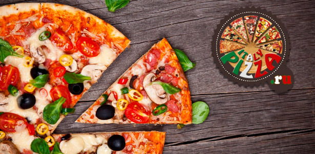 Блюда европейской и японской кухни от службы доставки Italy Pizza. Пицца, роллы, суши, горячие и холодные закуски! **Скидка до 55%**. Москва - kupikupon.ru Блюда европейской и японской кухни от службы доставки Italy Pizza. Пицца, роллы, суши, горячие и холодные закуски! **Скидка до 55%**